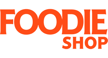 Foodie Shop